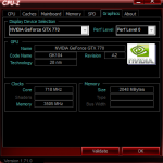 GPU.PNG