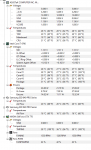 HWMonitor.PNG