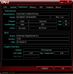 Mainboard.PNG