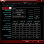 RAM2.PNG