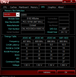 RAM3.PNG