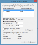 Auslagerung.PNG