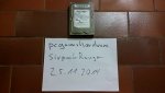 20141125_113816_8_bestshot.jpg