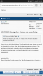 Screenshot_2014-11-27-15-55-57.png