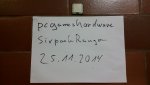 20141125_132553_5_bestshot.jpg