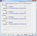 cpuz2.PNG