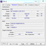 cpuz3.PNG