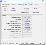 cpuz4.PNG