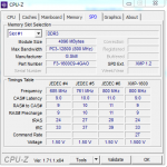 cpuz5.PNG