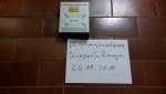 20141126_091831_5_bestshot.jpg