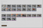 NiceWins.PNG