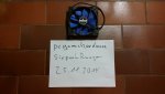 20141125_112158_2_bestshot.jpg