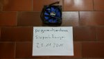20141125_113337_4_bestshot.jpg