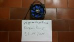 20141125_113431_2_bestshot.jpg