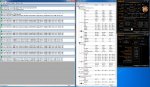 24 Std Prime RAM Timings  10 12 12 26 255 1T.JPG