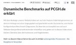 Main_Schriftfarbe.JPG