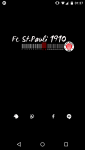 uploadfromtaptalk1417135481246.png