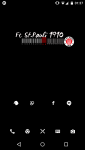 uploadfromtaptalk1417135495831.png