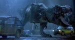 Jurassic-park-t-rex-600x318.jpeg