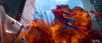 spiderman new.jpg