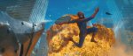 spiderman old.jpg