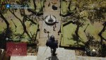 Assassin’s Creed® Unity2014-11-28-2-1-53.jpg