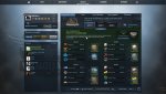 csgo_2014_11_28_09_10_00_631.jpg