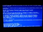 20141128_103530.jpg