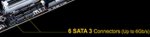 SATA.JPG
