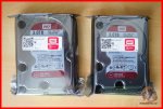 HDD.jpg