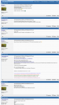 Screenshot_2014-11-28-17-20-27.png