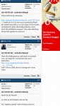 Screenshot_2014-11-28-17-20-38.png