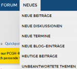 pcgh1.png