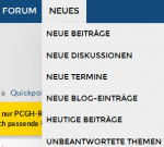 pcgh2.png