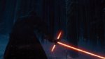 star-wars-force-awakens-trailer.jpg