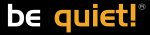be_quiet_logo_on_black.jpg