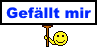 Gefällt mir.png