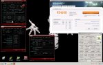 11 p sli.jpg