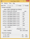 CoreTemp-Scr.png