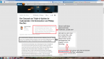 Neu PCGH Website mit zu viel vom Guten 3.png