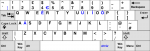 800px-KB_United_Kingdom.svg.png