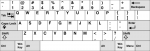 800px-KB_United_States-NoAltGr.svg.png