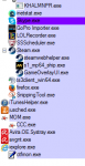 24242.PNG