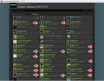 abXW9.png