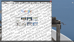 wtf.png