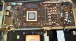 MSI-GTX-970-4GD5-OC-GeForce-GTX-970-4GB-GDDR5.jpg