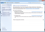 bild.png