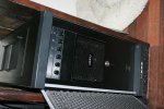 IMG_7448.jpg