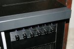 IMG_7450.jpg