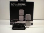 SamsonGoMic21-600x450.jpg